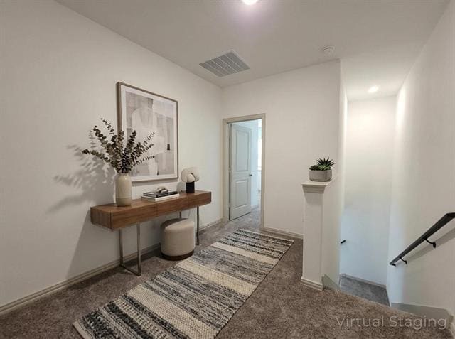 Building Photo - 424 4th St