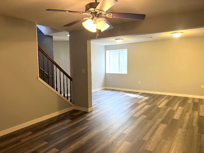 Building Photo - 1909 Summerwood St