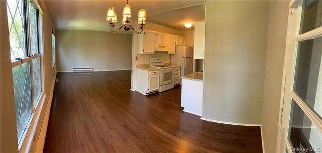 Building Photo - 565 Sierra Vista Ln