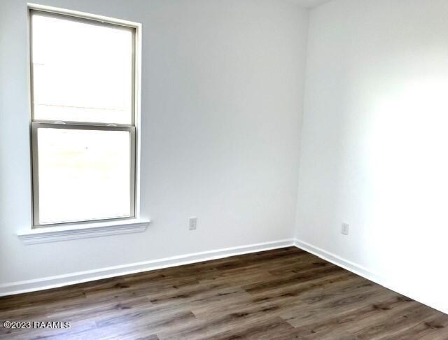 Building Photo - 120 Lightbourne Dr