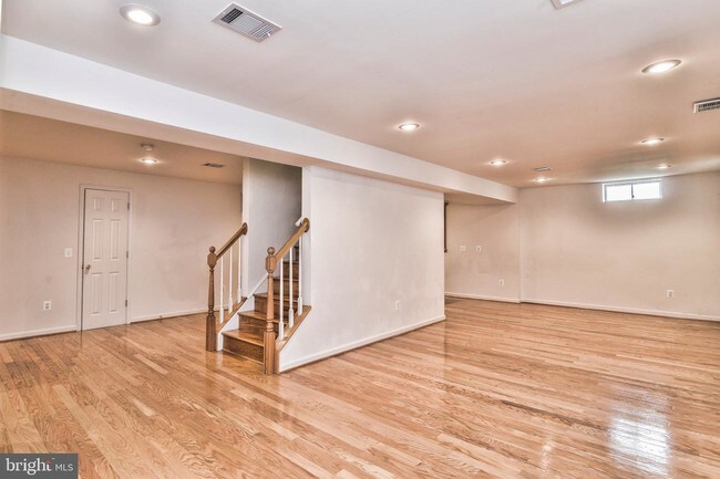 Building Photo - 20214 Birdsnest Pl