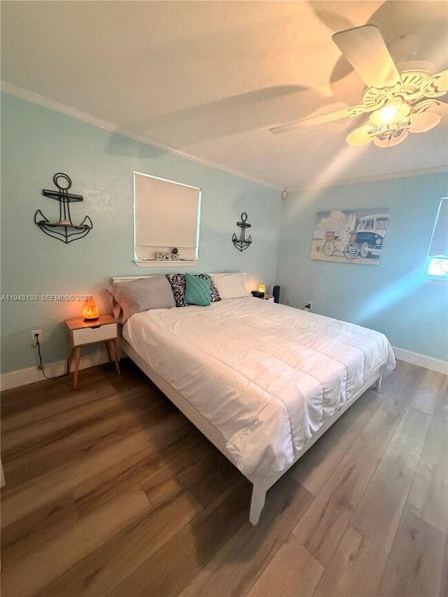 Building Photo - 61 Central Ave