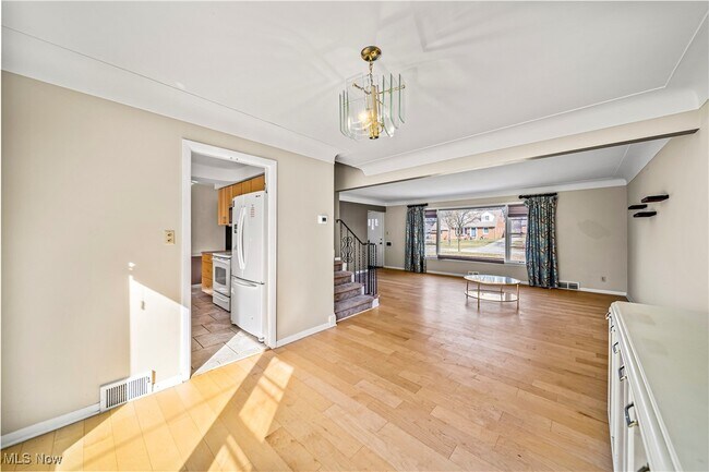 Building Photo - 21516 Halworth Rd