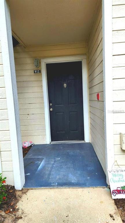 Building Photo - 1075 S Hiawassee Rd