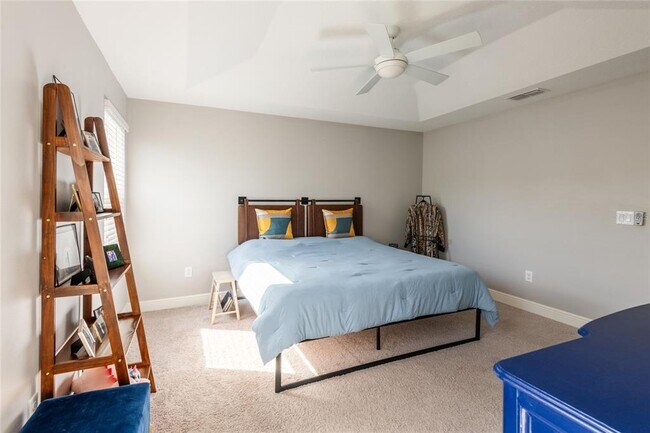 Building Photo - 17847 Althea Blue Pl