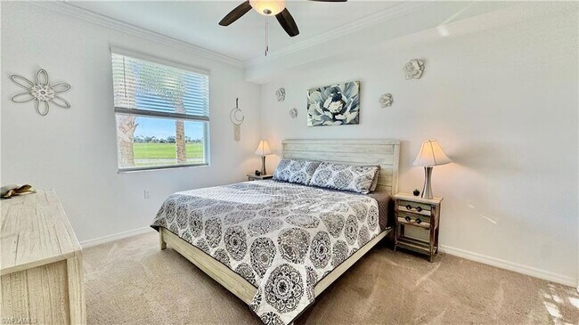 Building Photo - 43030 Greenway Blvd