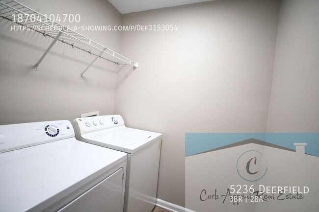 Building Photo - 5236 Deerfield-
