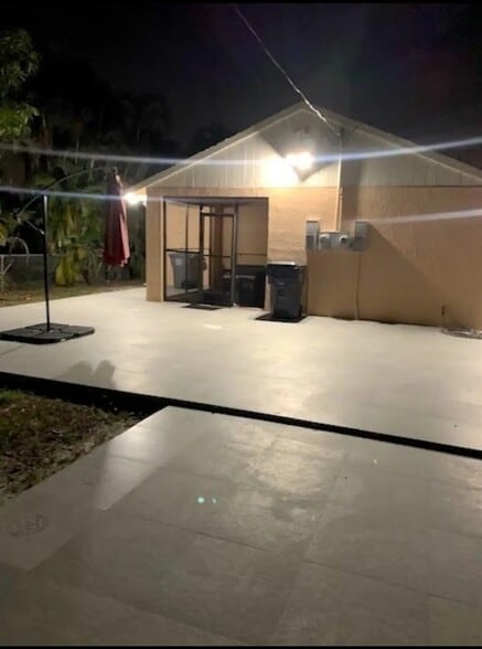 Building Photo - 238 Palmetto Dr