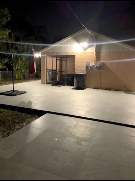 Building Photo - 238 Palmetto Dr