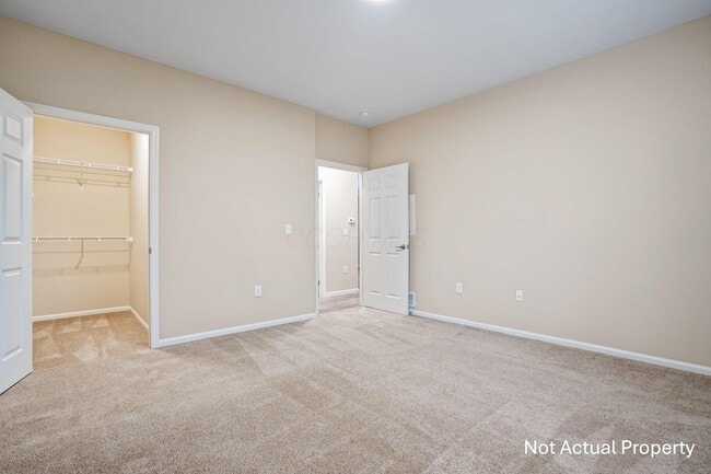 Building Photo - 5080 Vail Pine Pl