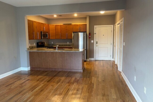 Building Photo - 1210 Windsor Park Ct