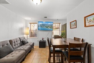 Building Photo - 241 Marin Blvd