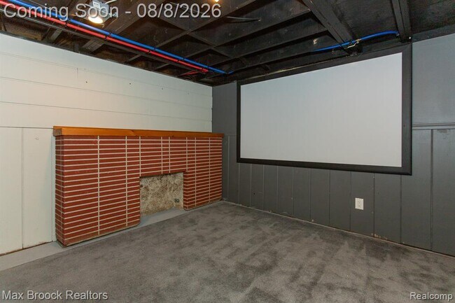 Building Photo - 8501 Northfield Blvd