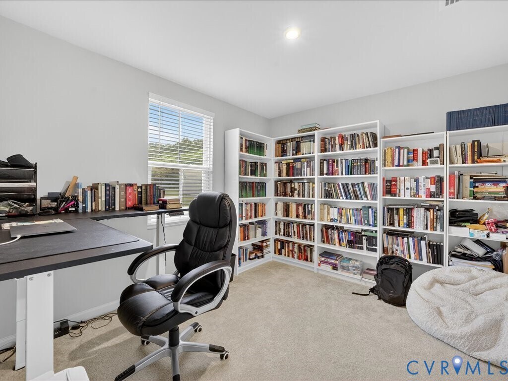 Building Photo - 4905 Gerald Dr