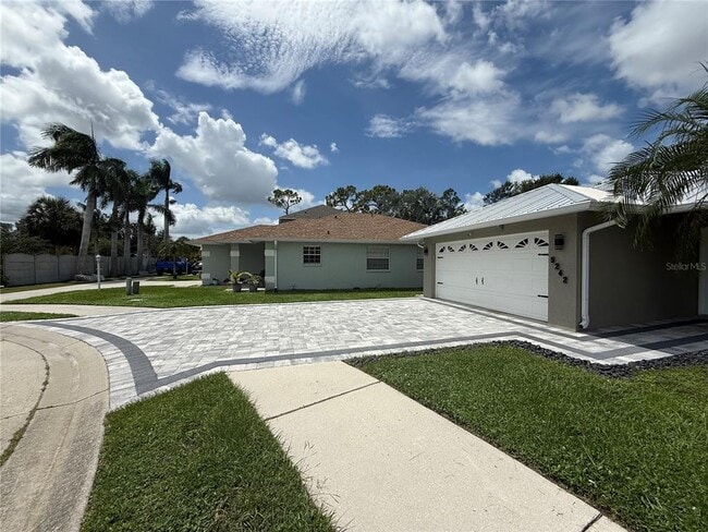 Building Photo - 5242 Immo Ct