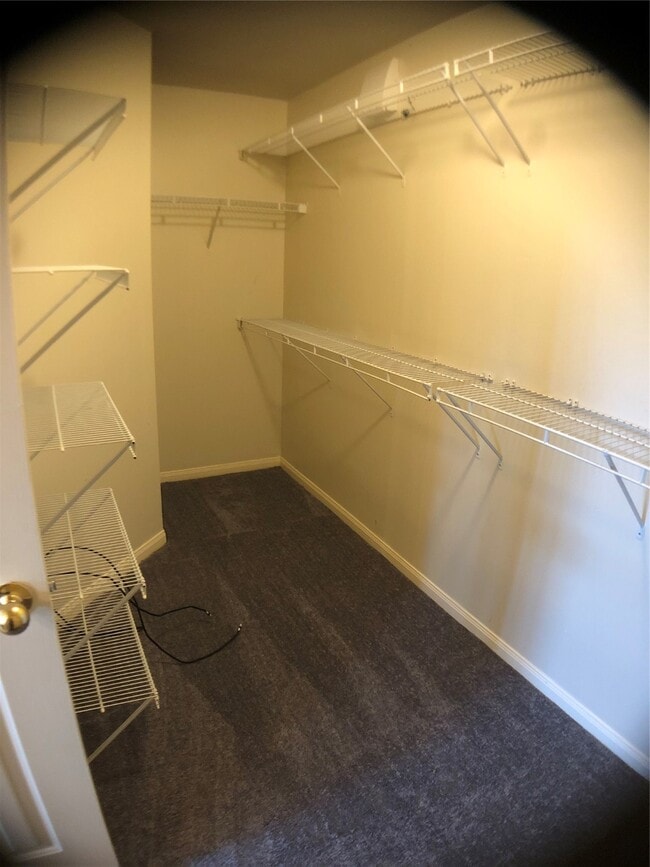 Building Photo - 18442 S Wimbledon Dr