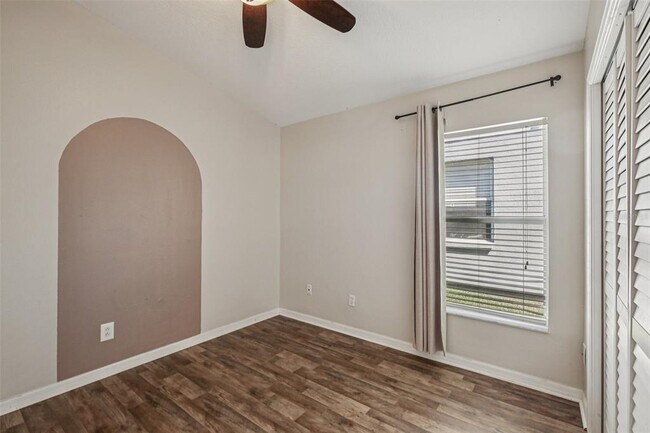 Building Photo - 7842 Citrus Blossom Dr