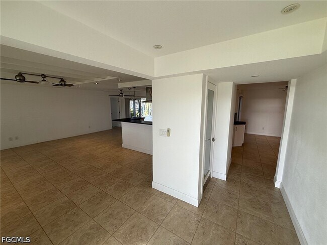 Building Photo - 5354 Coral Ave