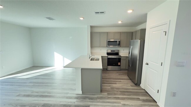 Building Photo - 31262 Midnight Sun Wy