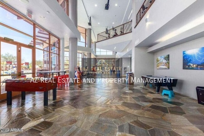 Building Photo - 42424 N Gavilan Peak Pkwy