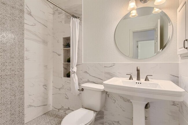 Building Photo - 6740 Poncha Pass