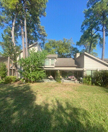 Building Photo - 179 Old Bridge Lake St