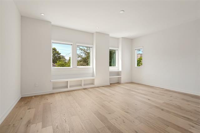 Building Photo - 4719 Belmont Ave