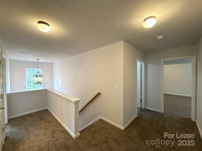 Building Photo - 9659 Widespread Ave NW