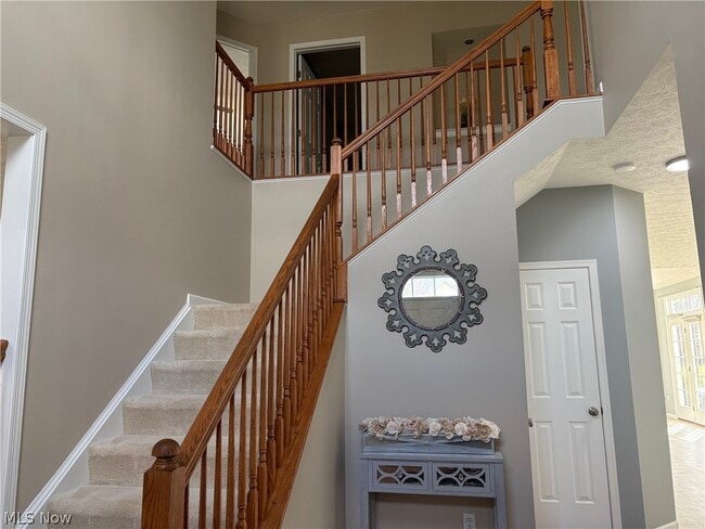 Building Photo - 4708 Quincy Dr