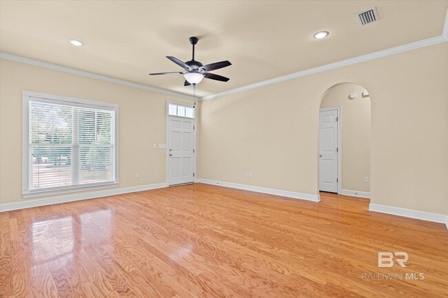 Building Photo - 99 Caisson Trace