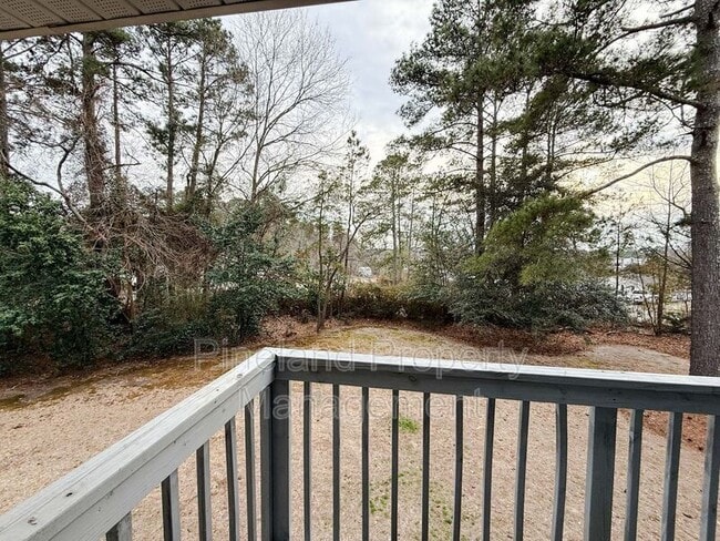 Building Photo - 2740 George Owen Rd