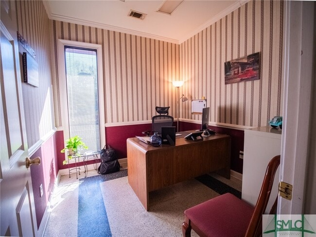 Building Photo - 7373 Hodgson Memorial Dr