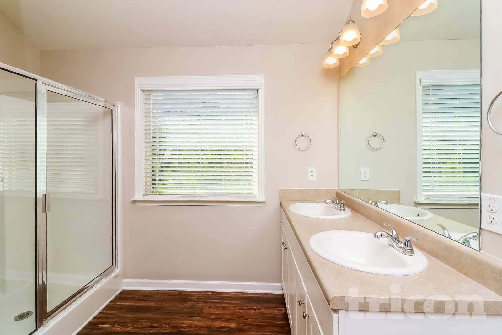 Building Photo - 309 Oxbow St