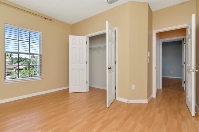 Building Photo - 16102 Colchester Palms Dr