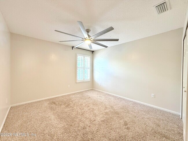 Building Photo - 11288 Panther Creek Pkwy