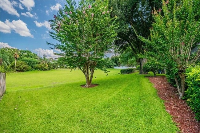 Building Photo - 109 Estates Cir