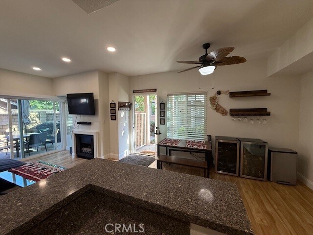 Building Photo - 18940 Canyon View Dr