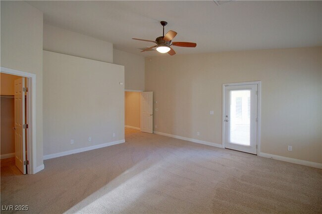 Building Photo - 8337 Christinas Cove Ave