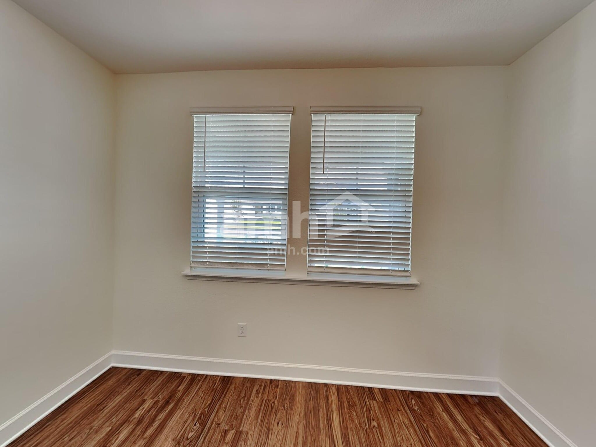 Building Photo - 2858 Alanas Mdw Wy