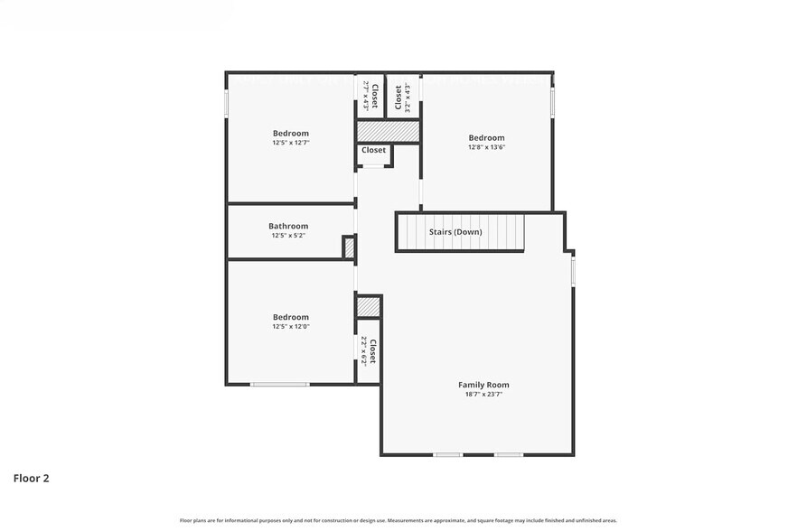 Building Photo - 32707 Stargazer Cv Ct