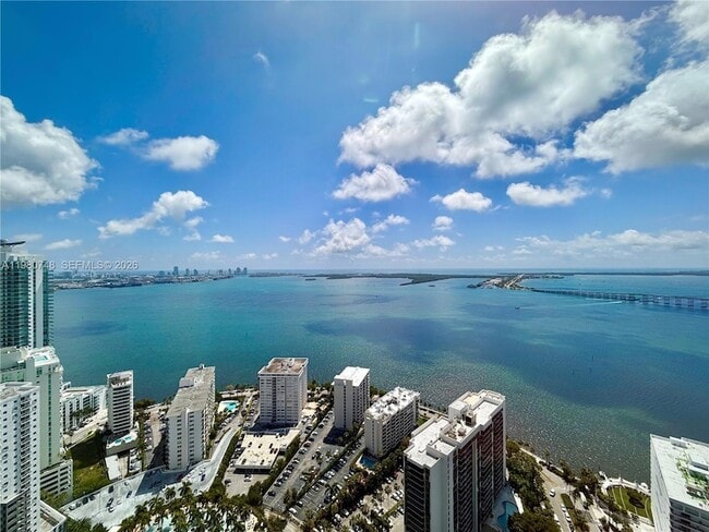 Building Photo - 1451 Brickell Ave