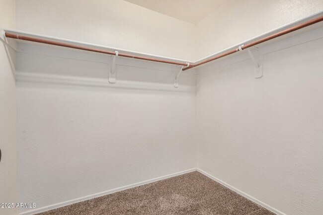 Building Photo - 22181 W Devin Dr
