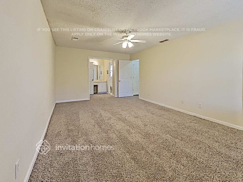 Building Photo - 3626 Woodberry Dr NW