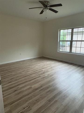 Building Photo - 1217 W 11th Ave