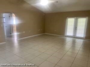 Building Photo - 2702 Orange Grove Dr