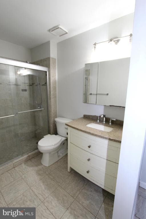 Building Photo - 2315 Aspen Dr