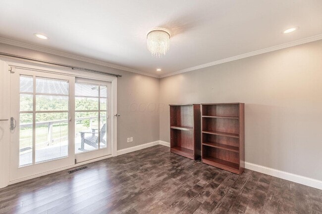 Building Photo - 5816 Leven Links Ct