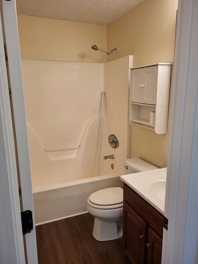 Building Photo - 4668 Eucalyptus Way