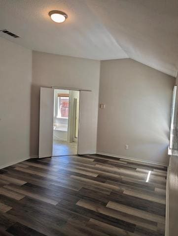 Building Photo - 8541 Western Meadows Dr