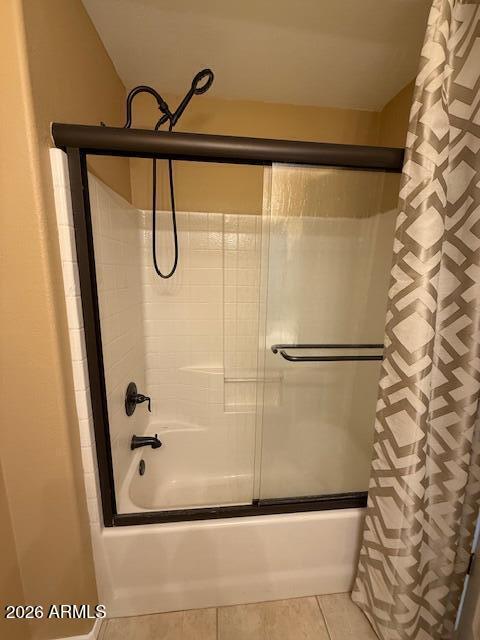 Building Photo - 364 W Thompson Pl